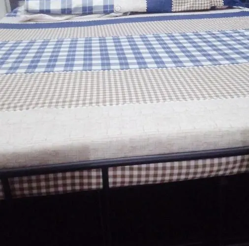San Lorenzo Place Modern & Relaxing W/ Pool & Gym In Makati 아파트호텔